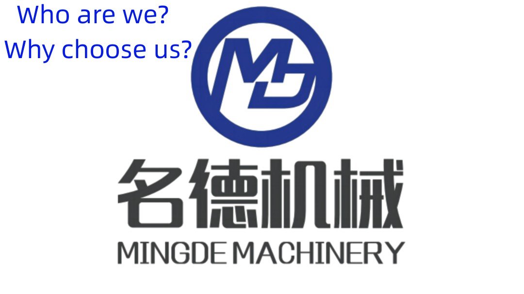 Who are we, and why choose us? How does it work?