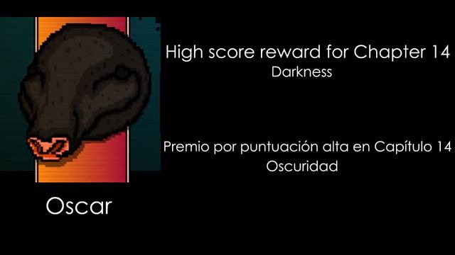 Hotline Miami - Masks / Mascaras Guide