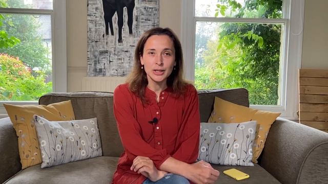Социальное жилье в Великобритании: как получить.