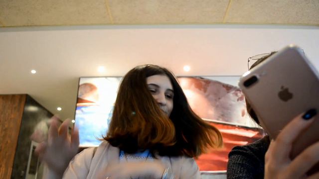 ИГОРЬ СИНЯК УШЁЛ ИЗ ВПШ?