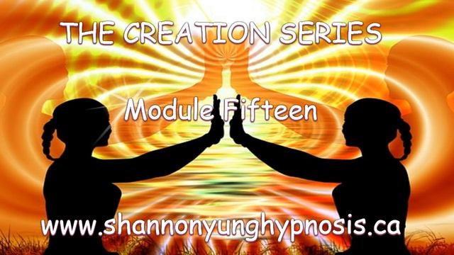 15) NEW EARTH ASCENSION PROCESSES... Module 15: Salesy Conversion, A Little Sass Never Hurt Anyone!