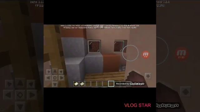 MINECRAFT VILLAGE Creative Minecraft (Part 1)
