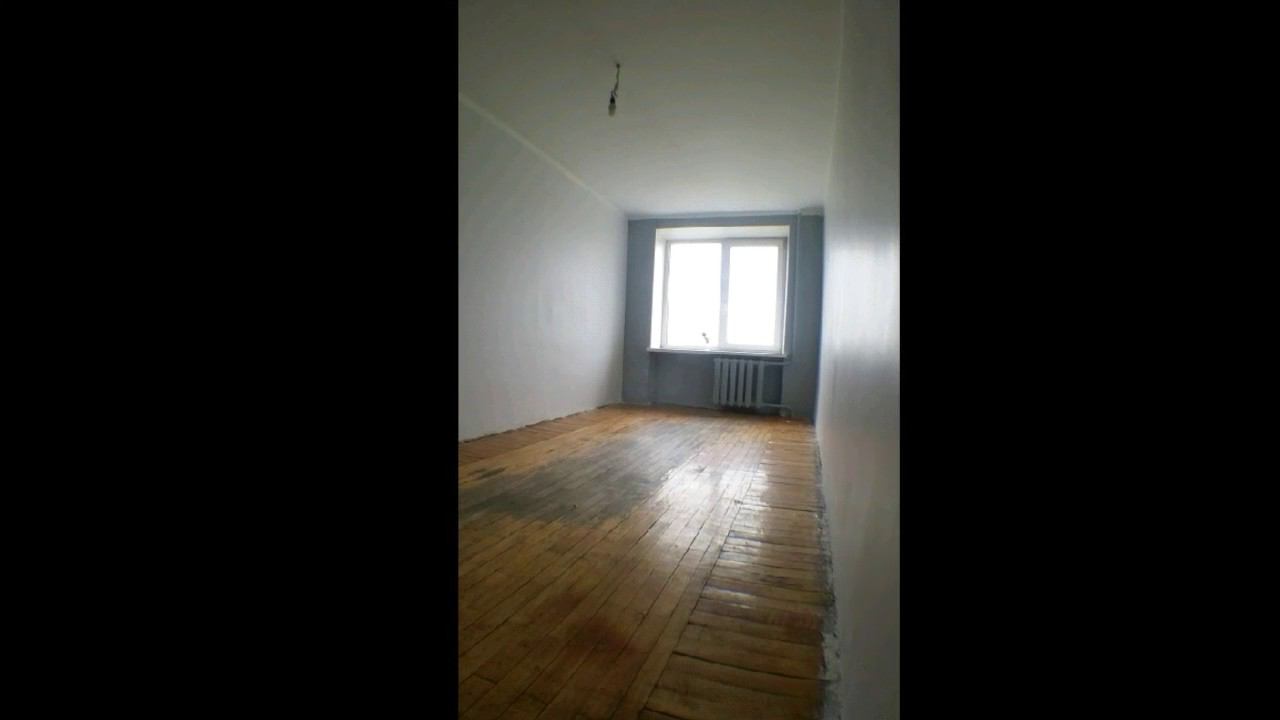Купите квартиру Большеохтинский 1 к1, продажа 2х комнатной квартиры, Видовая квартира, Смольный.