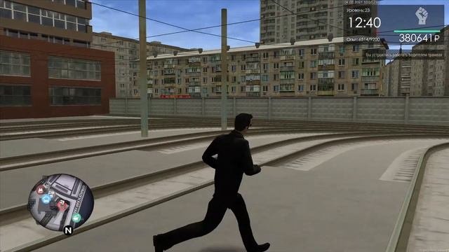 ТОП 3 РАБОТЫ ДЛЯ ФАРМА ДЕНЕГ  MTA Province