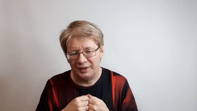 Коновалов А.Ю. Вопрос ребром