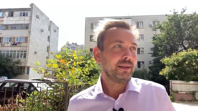 СТАРТ ПРОДАЖ?Бюджетные квартиры В НОВОСТРОЙКЕ с отделкой для ПМЖ в Анапе! ЖК на Крылова 113В