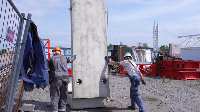 Сколько зарабатывает башенный кран стоимостью 60 000 000 рублей   Чё по Чём
