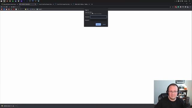 How To Make a Minecraft Bedrock Server 2023