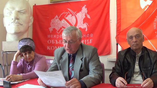 Фальсификация хлеба, молока, сыра, центробанка , государства