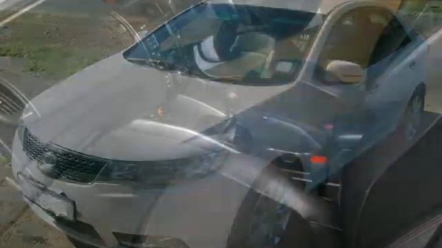 2012 KIA CERATO 2.0 EX Auto For Sale On Auto Trader South Africa