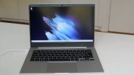 Do NOT buy this!! | Samsung Galaxy Book Go LTE
