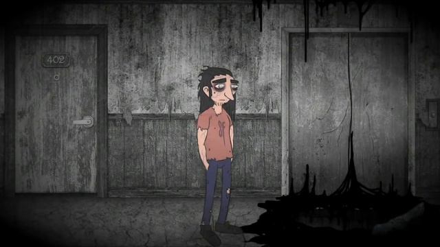 РЕШАЕМ ГОЛОВОЛОМКИ!