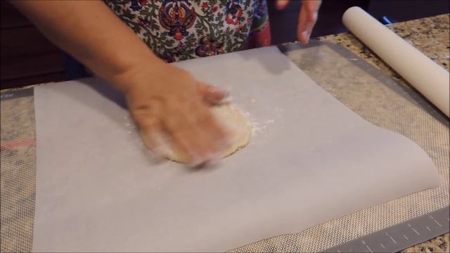 12 коржей для торта за 19 минут  для Наполеона  Медовика и др.