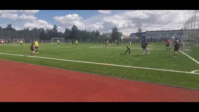 Красачики Первый трофей.mp4