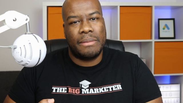 Your PPC Questions Answered ? - Episode #1