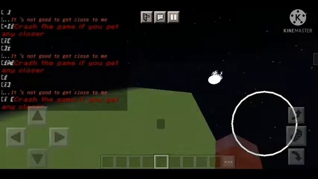 SCP 3812 By (CreatorNull389 NK) Vs KVN05V123 By (V123) (Minecraft)