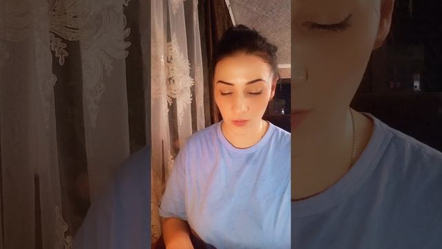 ОЛЕСЯ ТАРО ПРО ЛЮБОВЬ ?