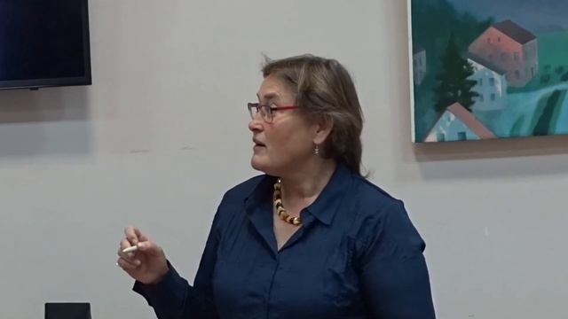 ЛИТЕРАТУРНЫЙ ПЕРМСКИЙ СЛЕД. Онлайн - лекция.