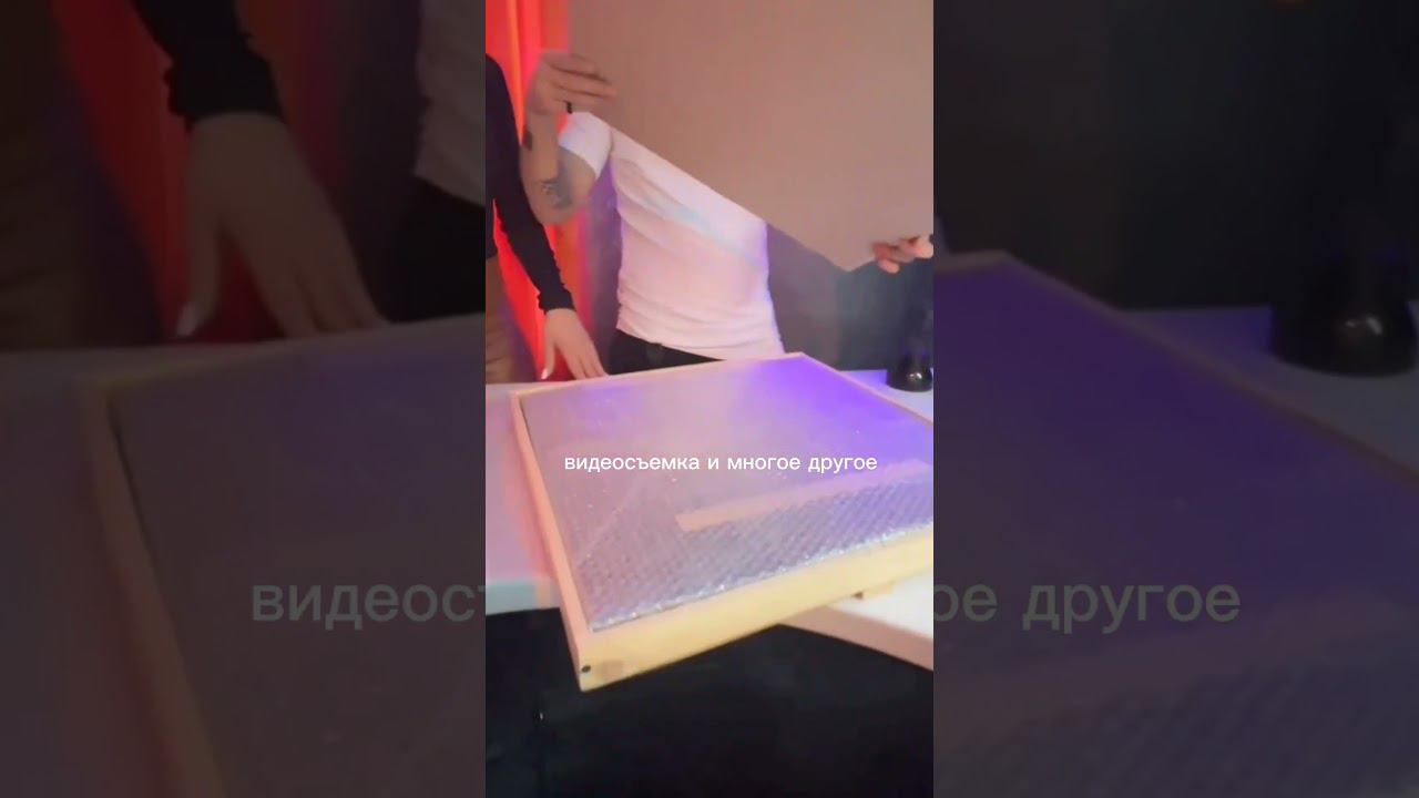 Ненавижу социальные сети!!! #своимируками #woodworking #wood #юмор #бизнес #маркетинг #видеосъемка