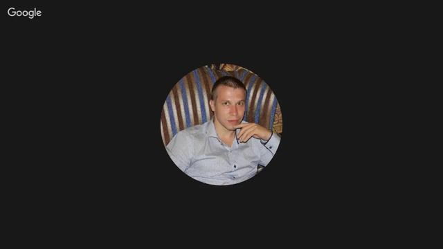 Михаил Пойманов. Академия победителей