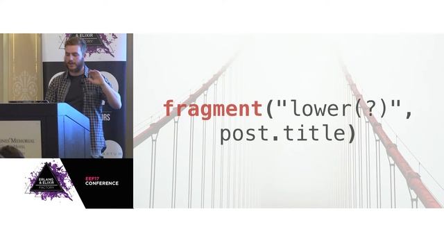 How to Design a Software Library - Andrea Leopardi