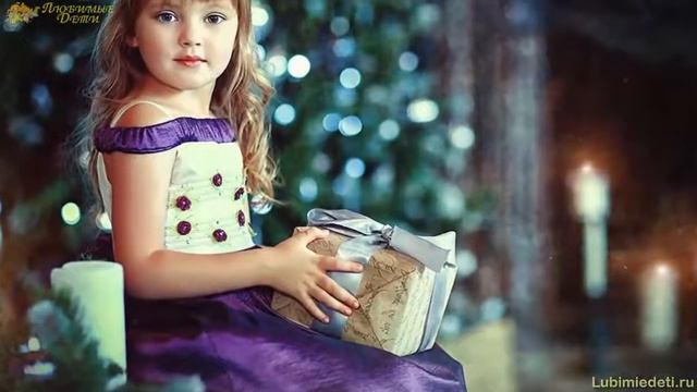 Иоганн С Бах Бранденбургский концерт 3 1 часть