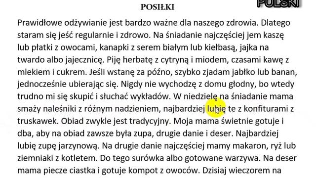 ВЫ ТОЖЕ СМОЖЕТЕ ТАК БЫСТРО ГОВОРИТЬ, ЕСЛИ...