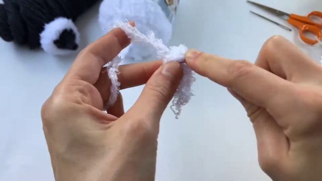 #giftforbaby