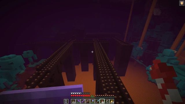 How to Defeat The Wither! ▫ Minecraft Survival Guide (1.18 Tutorial Lets Play) [S2E75]