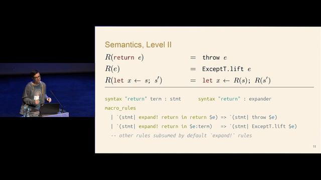 [ICFP'22] "do" Unchained: Embracing Local Imperativity in a Purely Functional Langua...