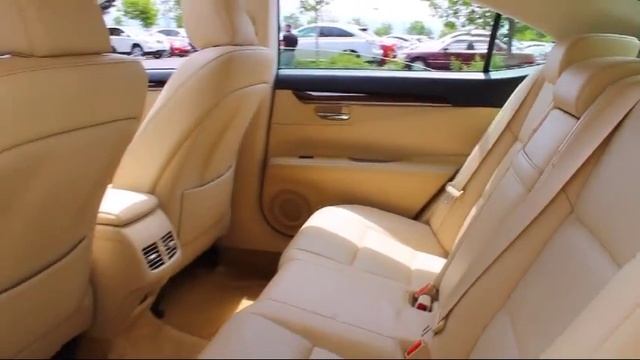 2013 Lexus Es Sedan 350 Fremont  Newark  Union City  Castro Valley  Milpitas
