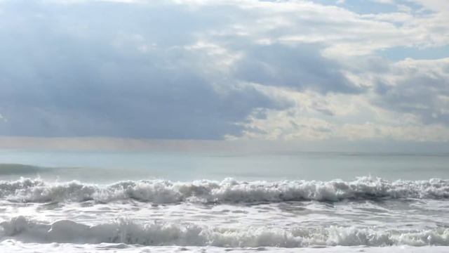 Relaxing Music/ Meditation/ soothing/peaceful/stress relief