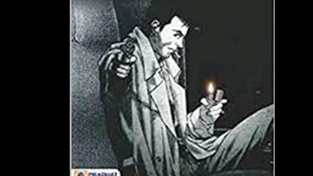 The dying detective part 2 explanation in English and Tamil with images class 10 unit 7 prose