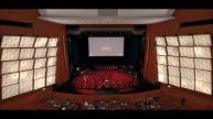 Assassin's Creed Symphony Milan - 4.AC Brotherhood medley
