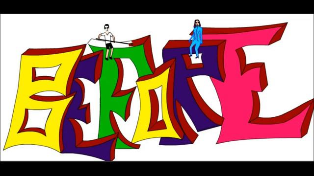 прежде чем смотреть канал - посмотрите это видео