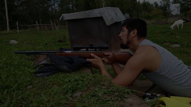 Черноплоточка.mp4