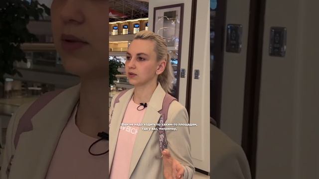 Роскошная мебель shots