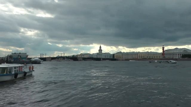 САНКТ ПЕТЕРБУРГ корот