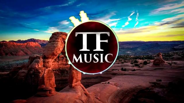 Лучшая Успокаивающая музыка (TF)