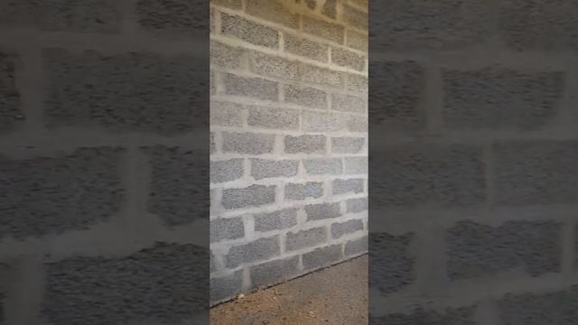 Дом в 20 км от Тюмени в д. Червишево с развитой инфраструктурой по низкой цене!