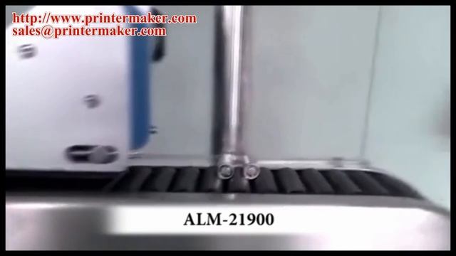 Aa батарейный автомат