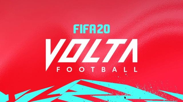 FIFA 20 Official Trailer FULL Song [Volta](Major Lazer - Tik Tok)(Que Calor)