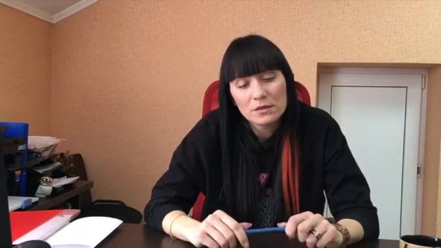 Контекстная реклама: Агенство Баланс