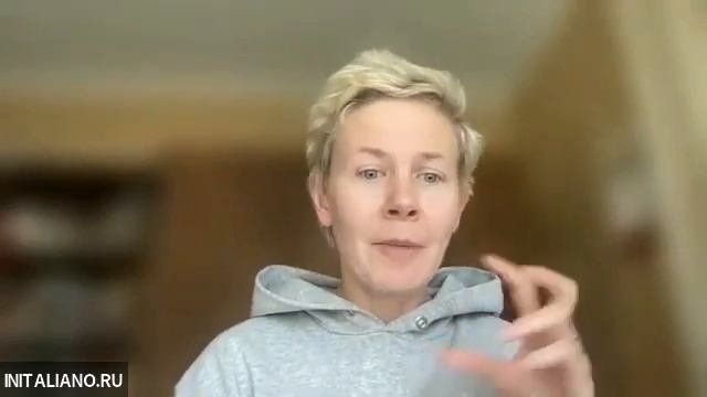 LANCIARE BUTTARE GETTARE.  В чем разница?