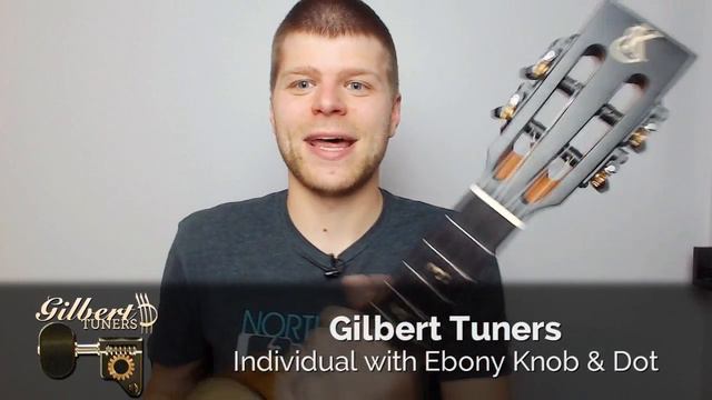Ukulele Webcam Sessions (Ep.36) - What Ukulele Do You Use?