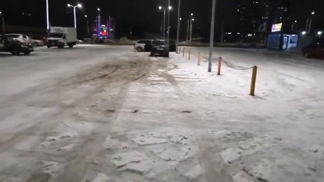 2 пары урал армата  пара булавы голова пионер саб друниор