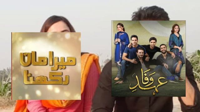 Wahaj Ali's Lifestyle 2023, Family, Daughter, House, Wife, Income and Biography