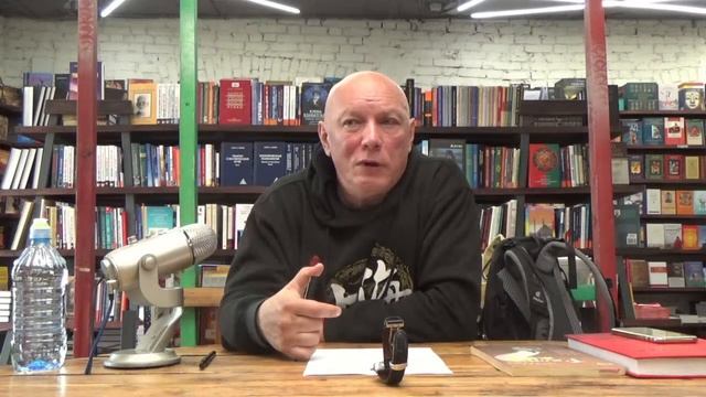 Тайцзицюань - теория, практика и мифы