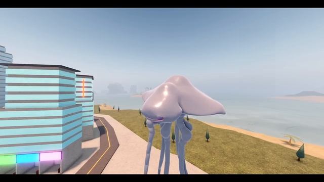 HOW TO FIND UFO LOCATIONS FOR MILLENNIA  Kaiju Universe