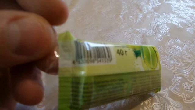 i GVIO Мыло освежитель для унитаза Toilet freshener soap куплено в Украине Ukraine  20201012